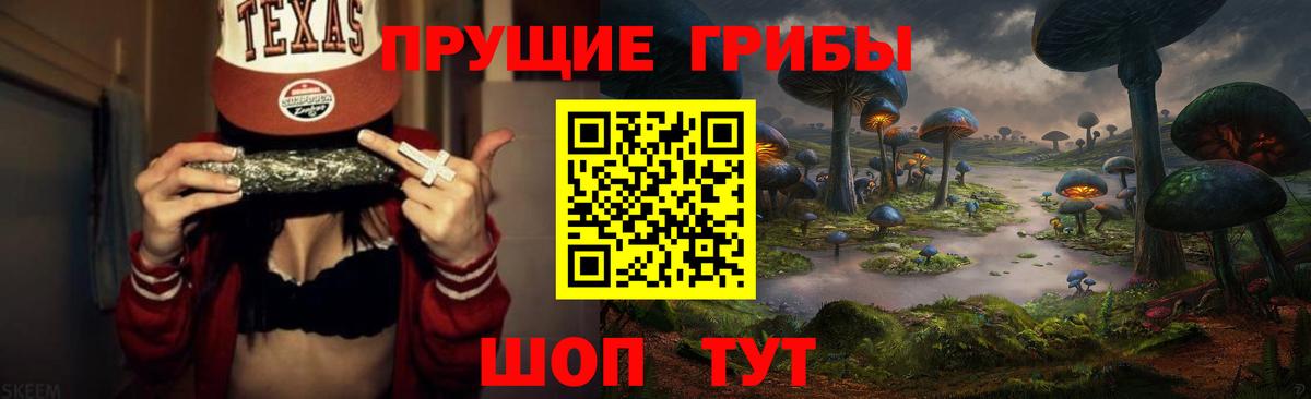 Галлюциногенные грибы Psilocybine cubensis  как найти наркотики  Воронеж  Галлюциногенные грибы мицелий  Вход с VPN 